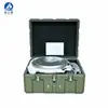 Conjunto de Cozinha com Equipamentos de Fornecimento HaiZhiSu, Unidade de Equipamentos de Cozinha de Campo ao Ar Livre, Conjunto Dobrável Portátil de Utensílios de Cozinha