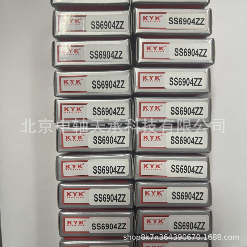 3e1cae68035cb538c63e2ceeb52a96