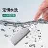 Ferramenta de Esfoliação para Pés Dupla Face para Remover Pele Morta, Ferramenta de Pedicure para Remover Calos, Lixar os Pés, Remover Calos nos Pés, Ferramenta de Esfoliação para Pés, Ferramenta de Pedicure