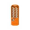 Cubierta Protectora Sunnylife Pocket 3 Cubierta de Silicona Cubierta Protectora de Pantalla y Lente para Estabilizador Pocket 3 Accesorios