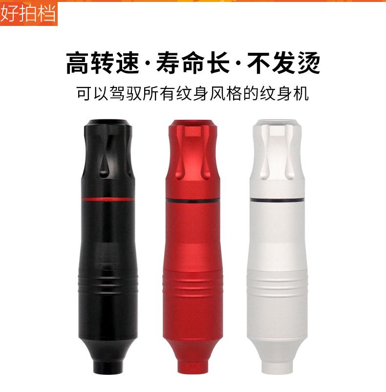 详情页_01.jpg