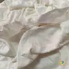 Paño Blanco para Limpieza de Máquinas, Paño de Limpieza Industrial, Absorbente de Agua y Aceite, Sin Pelusa, Trapo Grande para Limpiar
