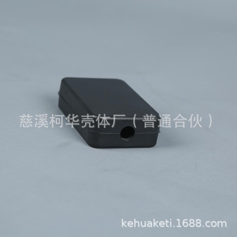 JZ0A3574