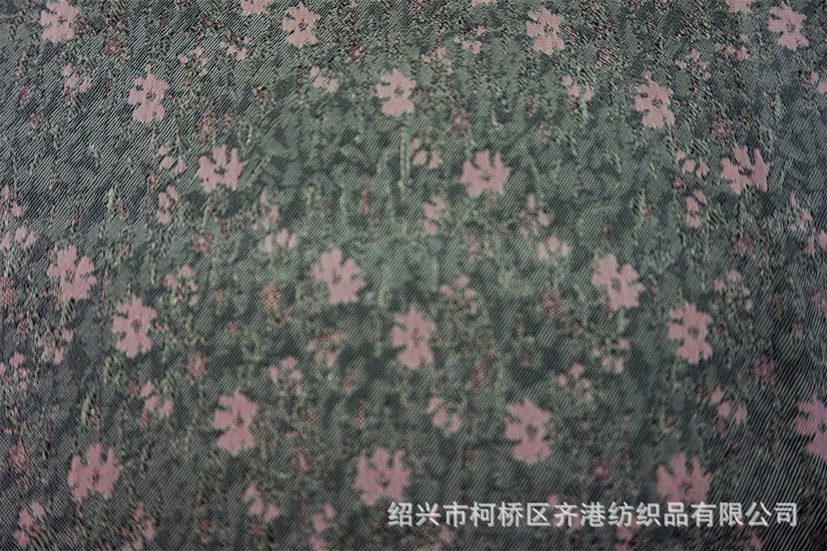 QG7137 (2)副本黑.jpg