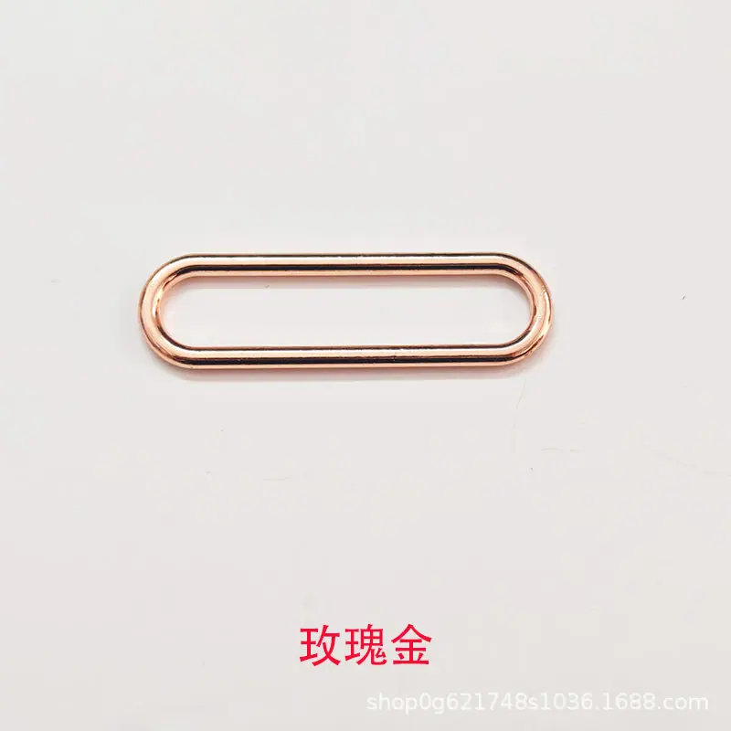 金色.jpg