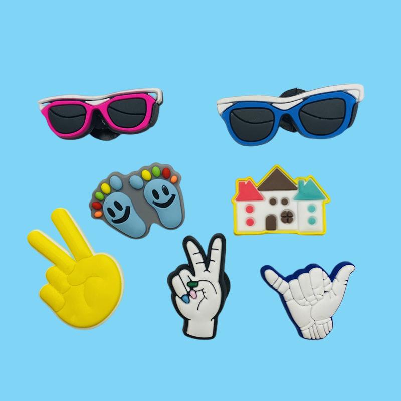 e323eed4f59ee573673731ede3faa7