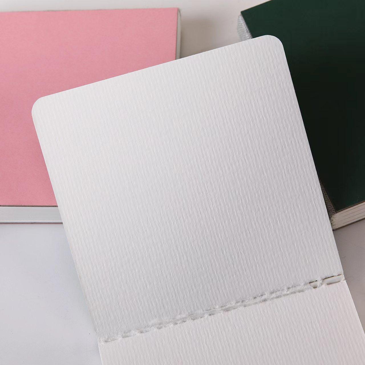 756a35f6af8efdfed3a39578c17a56