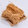 Novidades de Guangdong: Fruta-do-leite de Cinco Dedos Atacado, Vendas Ambulantes, Ingredientes para Sopa, Fruta de Cinco Dedos Perfumada