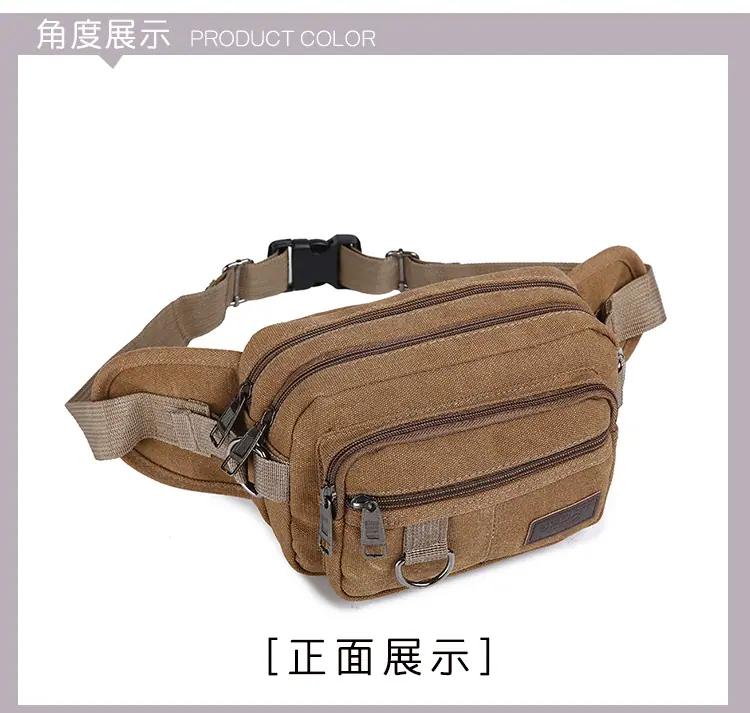 详情 (27).jpg
