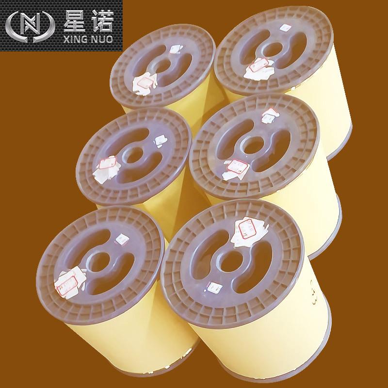 铜线8.jpg