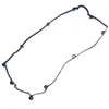 22441-26003 22443-23001 Adecuado para Junta de Tapa de Válvulas de Motor Kia Qianlima