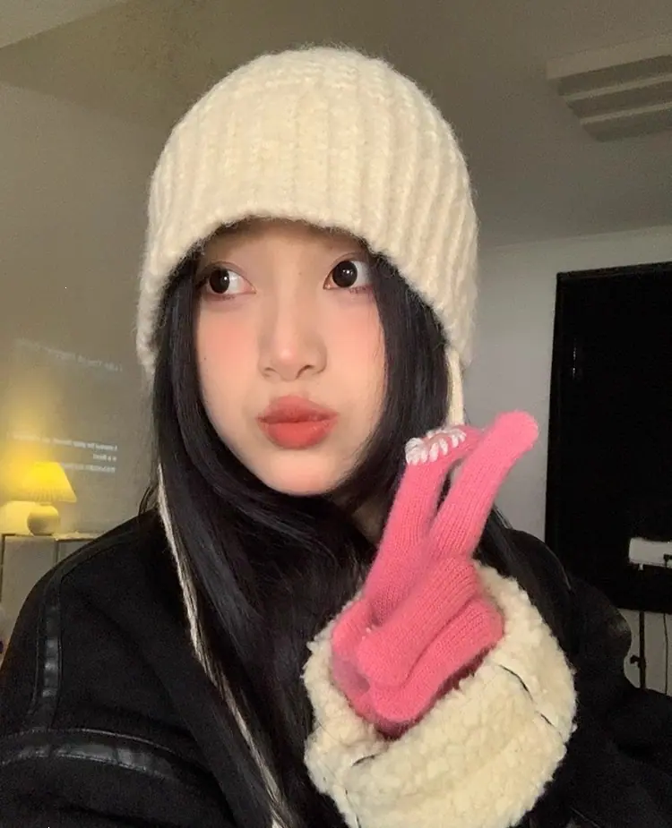 gWmWivOiz9St5JawZAY9YNNyu5AAy9Vi7o/S