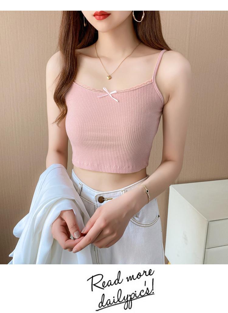 第 (15).jpg