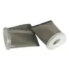Filtro de Red para Pistola de Pintar Damei, Malla 120, Previene Impurezas, Filtro de Red de Acero Inoxidable para Pistolas de Pintar