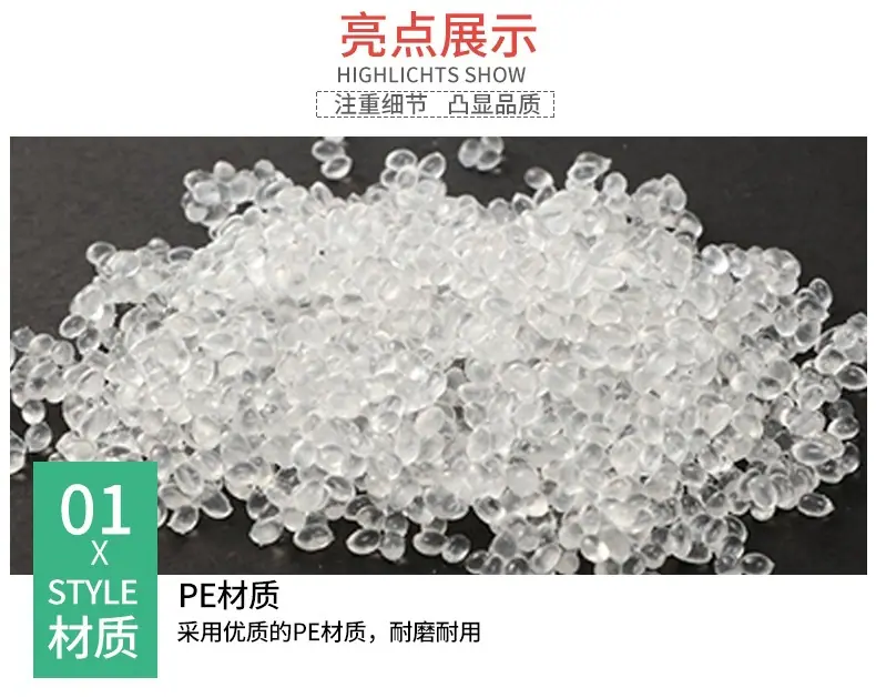 详情页_06.jpg