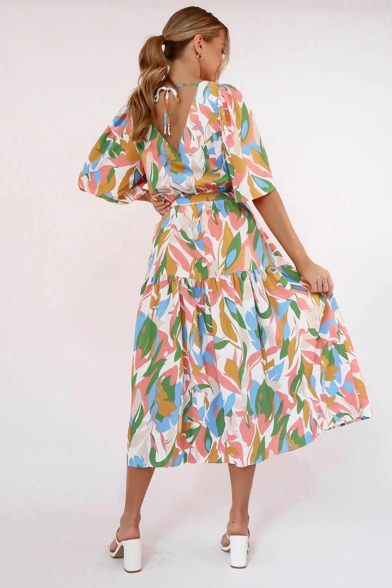 Nowel-dress-8-MISHKAH-ONLINE-F