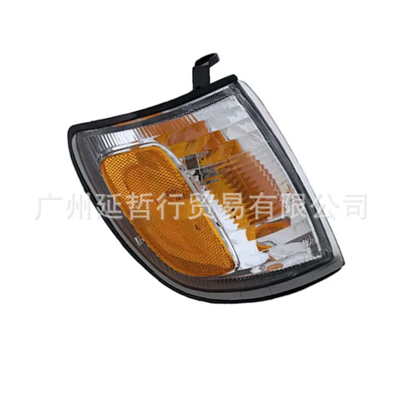 Sfbc570b9358f436997736c4850737