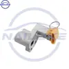 13070-7Y011 130707Y011 Tensor de Distribución para Nissan FRONTIER D40 05-21