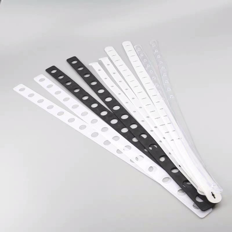 微信图片_20200220015551