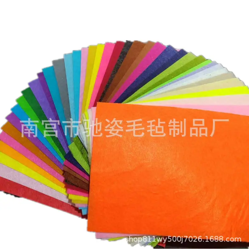 微信图片_20230615160026_副本.jpg