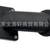 Adecuado para carcasa de termostato Ford Lincoln 2W9Z9N499AC