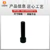 Piezas de máquina plegadora 63-160 toneladas abrazadera de máquina plegadora placa de sujeción de matriz superior abrazadera rápida estándar abrazadera de precisión venta directa de fábrica abrazadera común
