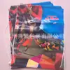 Fabricante Wenzhou Longgang Valor para Bolsa de Cuerda de PE Bolsillo con Solapa y Cordón de PE Pantalones Mochila de PE Bolsillo con Solapa y Cordón Personalización de Pantalones