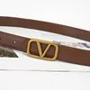 Cinturón de Cuero Genuino en Forma de V para Mujer, Versátil para Vestidos y Pantalones, Accesorio Delgado, Cinturón de Mujer, Estilo de Negocios, Cinturón de Cuero Gris Elefante