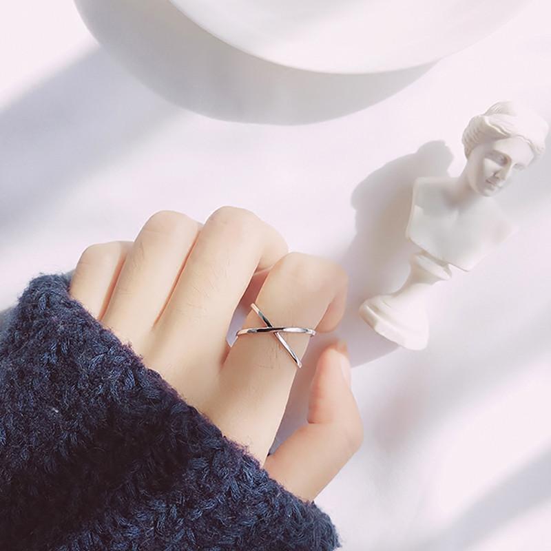 TB1rckag9tYBeNjSspkYXHU8VXa_M2