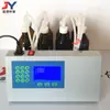 [QINGDAO Junyuan] Probador de velocidad de calidad del agua BOD tipo JY-880, método de cultivo de cinco días, detección de BOD5