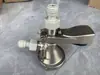 Dispensador de Platos Tipo Pozo, Dispensador de Cerveza Artesanal Tipo S Tipo A, Dispensador Tipo T Tipo D Tipo F, Barril de Cerveza de Barril con Liberación de Aire