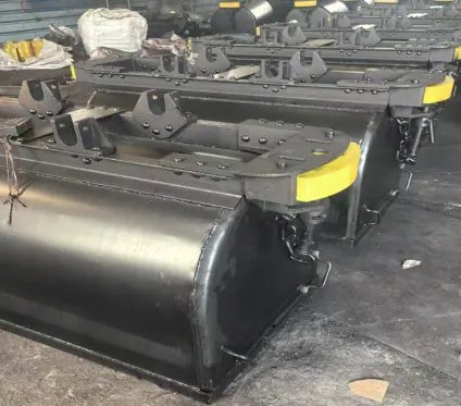 aa4000f2951ad5f1970f9dc7eda06c