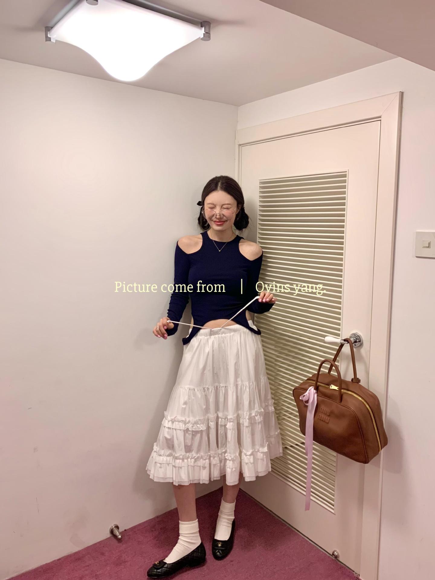 2024-02-17 040351.jpg