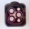 Aplicável ao Filme de Lente Hawkeye para iPhone16 Apple 16ProMax com Posicionador Auxiliar Padrão CD Filme de Lente