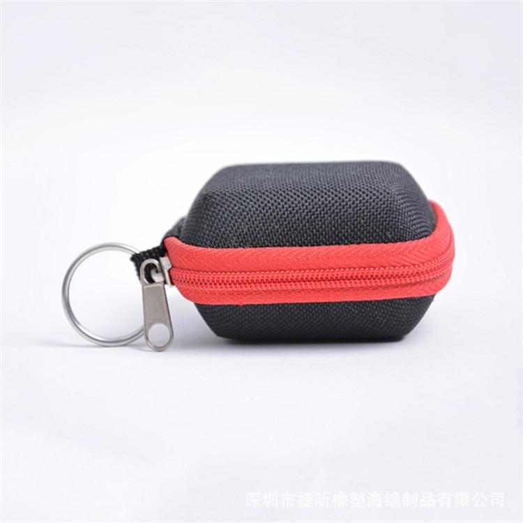 图片20160520105211