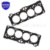 11115-54071-B0 aplicable a helax HILUX coche junta de cilindro camisa de cilindro vigo/revo