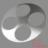 Cubo para Cocinar Fideos con Tablero Divisor de Múltiples Agujeros para Uso Comercial, Separador de Placa de Múltiples Agujeros para Fideos Secos Calientes y Dumplings, Red para Separación de Residuos