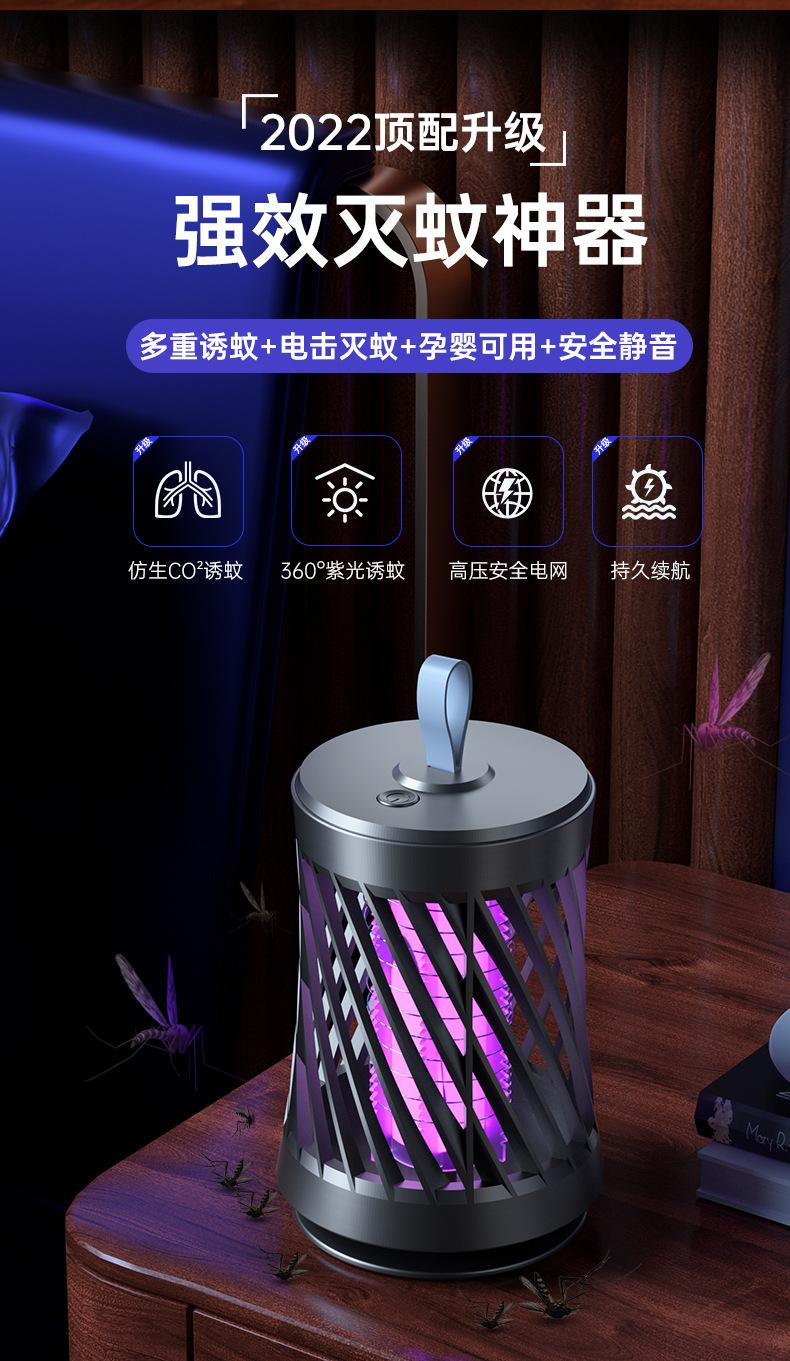 未标题-1_04