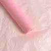 Papel de pera preescolar inicio de clases creación ambiental pared pasillo decoración material papel Morandi adornos colgantes hechos a mano papel amasado a mano
