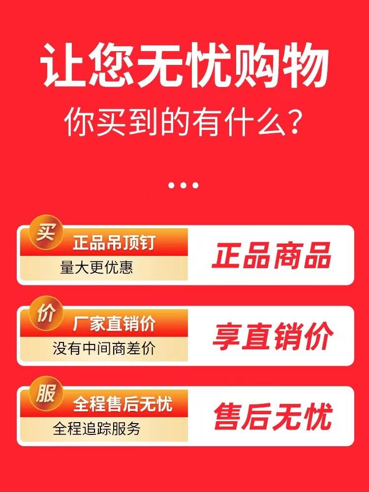 微信图片_20230106163421