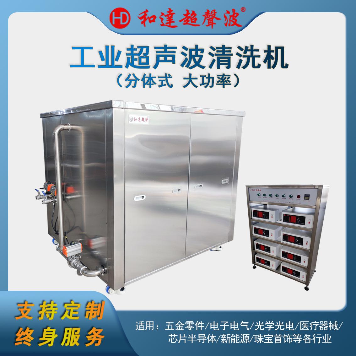 1688主图（新） 副本.jpg