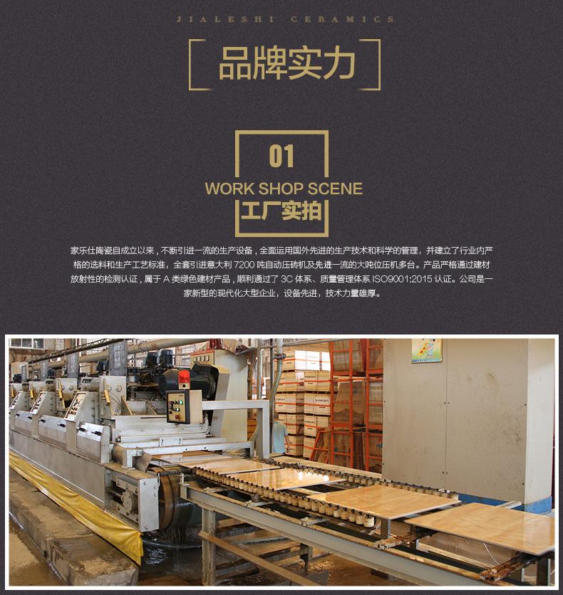 683832baa8c8689dcac7849058c85a