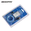 Consola de juegos aplicable PS4 ps pro accesorios para mando PS4 capacidad incorporada de 2000 mAh Batería PS4 ps pro