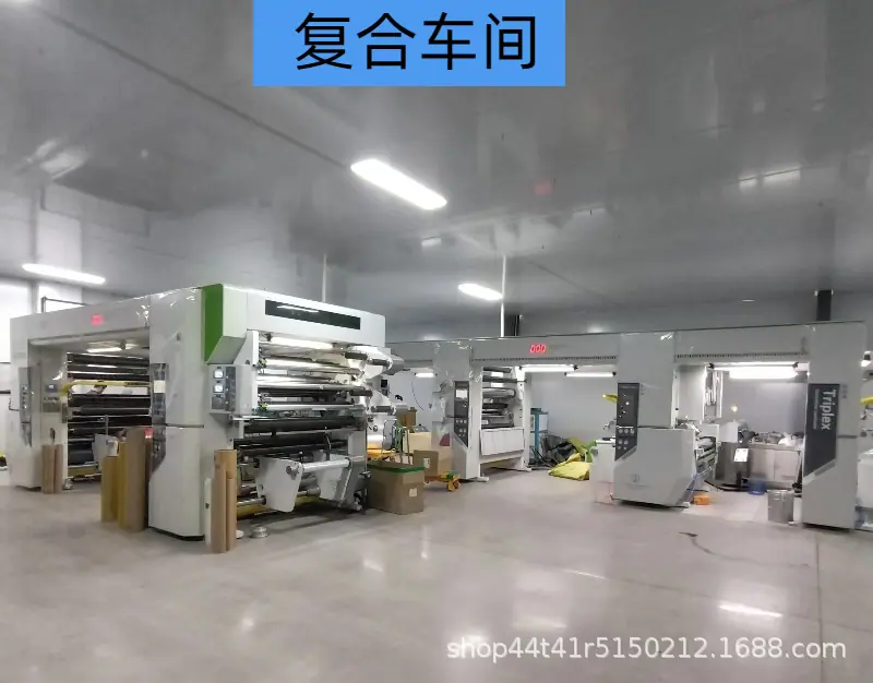 微信图片_20250704195214.jpg