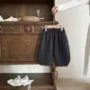 Roupas de Bebê para Outono e Inverno, Conjunto Acolchoado Espesso para Meninas para o Final do Outono, Novo Estilo para Bebês e Crianças Pequenas, Conjunto de Três Peças de Inverno para Bebês de Um Ano