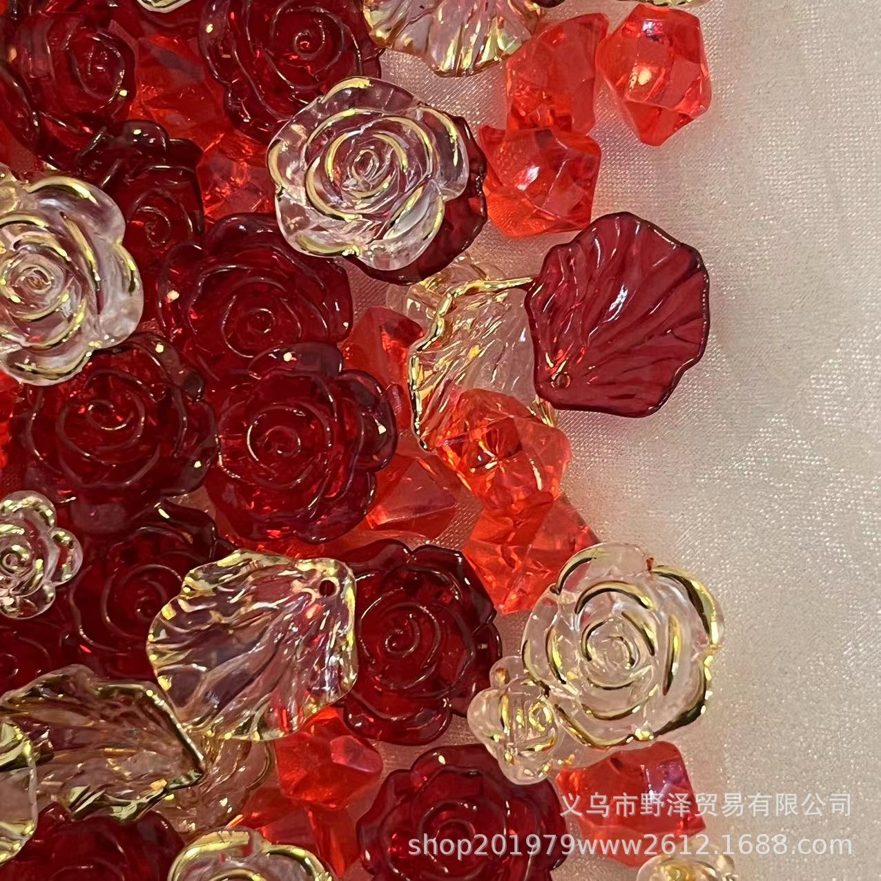 微信图片_20230924154704