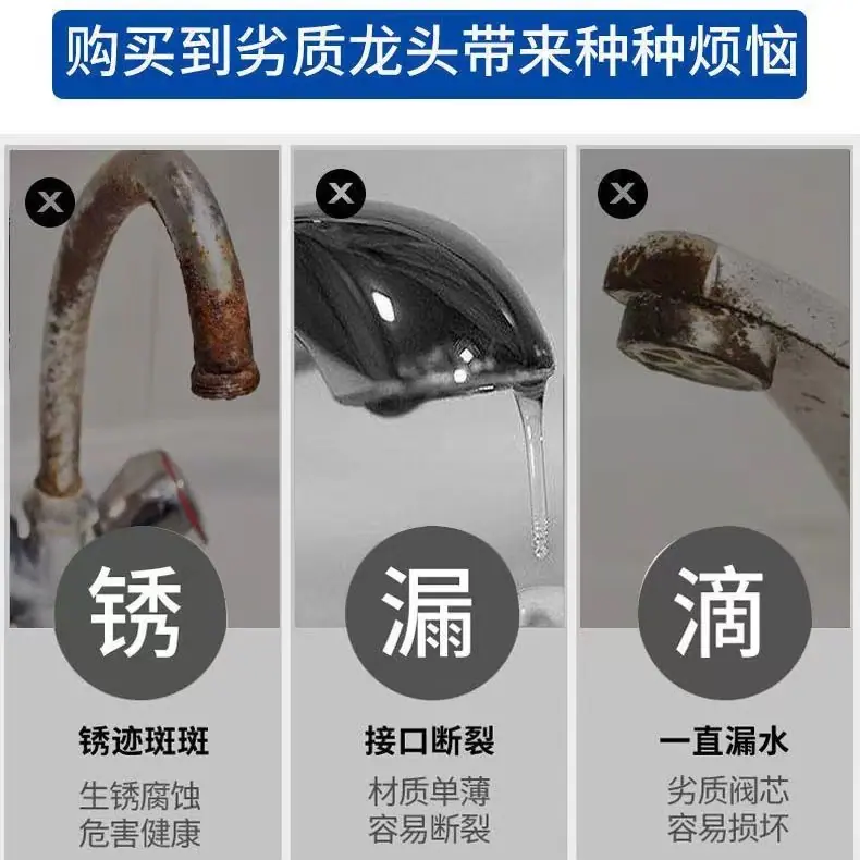 b57c7ac8-d38d-4338-8ae0-bd099e00cc1d.jpe