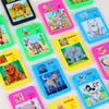Recompensas para estudiantes de primaria pequeños regalos prácticos niños de cuarto quinto sexto grado superior juguetes de caja sorpresa regalos de regreso a clases sentido de ceremonia
