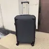 Maleta de Viaje de Tela Oxford con Ruedas Giratorias, Candado de Contraseña, Ultraligera, Maleta de Tela de Gran Capacidad de 28 pulgadas