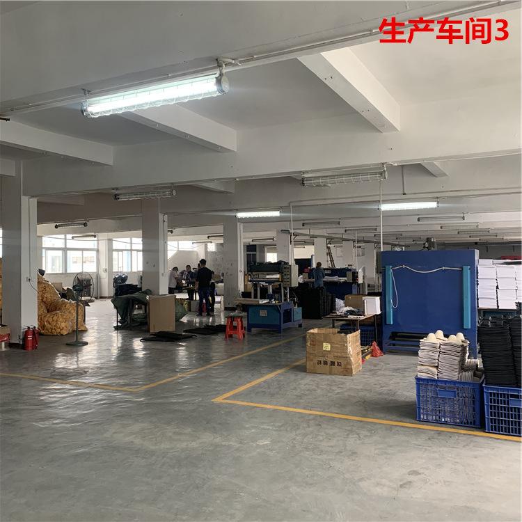 微信图片_20210308151900